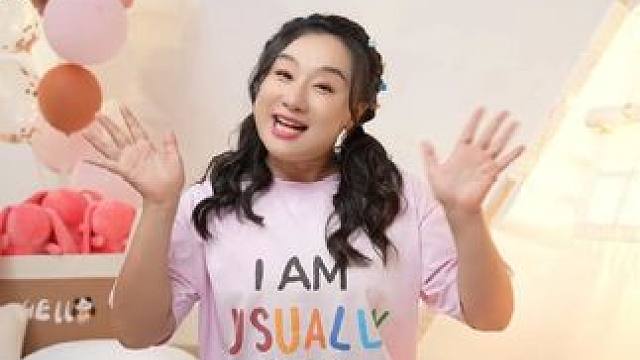 RAZ精讲，请笑纳。#英语 #英语启蒙