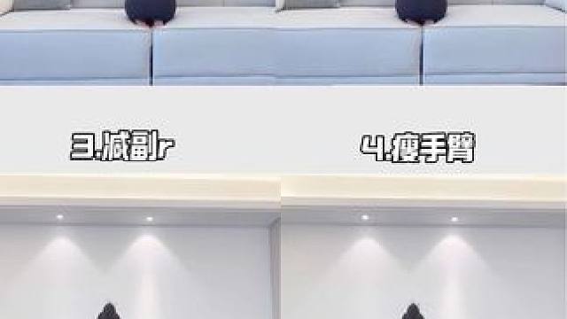 新手一根拉力器，2-4周看到自己肩背的变化，身材到位，穿什么都是顶配#创作灵感#开肩美背 #改善含胸