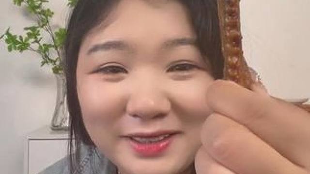 实打实卖了4年的大爆款！！！我们家的疯狂辣翅！太好吃啦！#鸭翅#香辣鸭翅