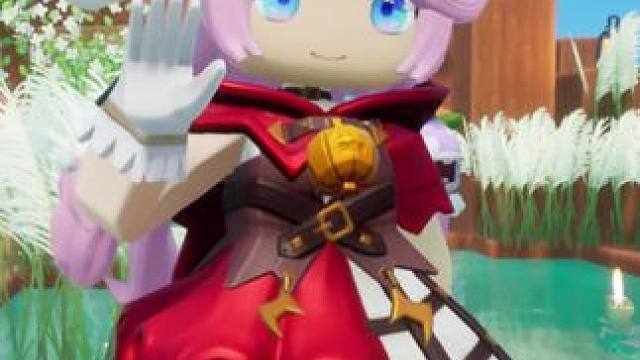 我有个帽衫，好看吗#你好我有一个帽衫 #游戏日常 #这个游戏很好玩