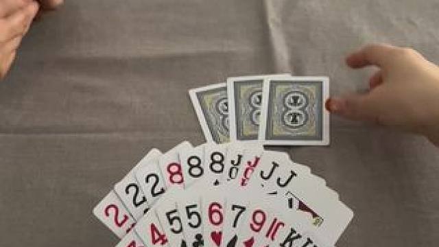 我发布了一个新视频，快来围观吧！