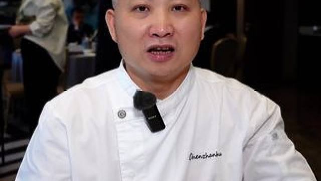 好吃的乳鸽#上海人爱吃的乳鸽