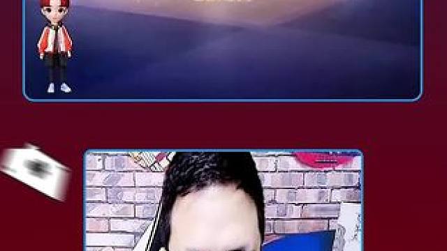 #JJ斗地主赢大米 #JJ斗地主 #是时候展现真正的牌技了 #斗地主 #游戏日常