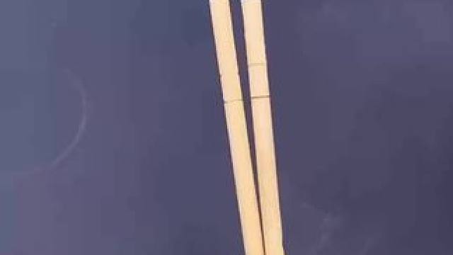 #生活小妙招 #学会快去试试吧 #小妙招大作用 #小妙招 #实用小技巧