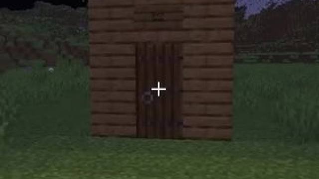 我发布了一个新视频，快来围观吧！