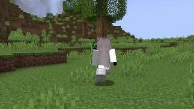 我发布了一个新视频，快来围观吧！