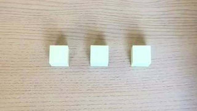 我发布了一个新视频，快来围观吧！