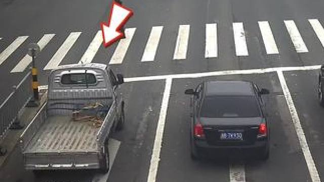 不要流量，不要卡，只要插USB供电即可使用，车速，语音播报，真的太方便了。