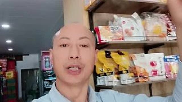 #爱音乐爱生活 #对烦恼说拜拜 #想演就演 #对口型飙演技 #无望的痴情歌曲
