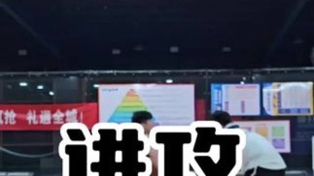 #篮球 明显感觉到身体在好转，就是能不能好的再快点。