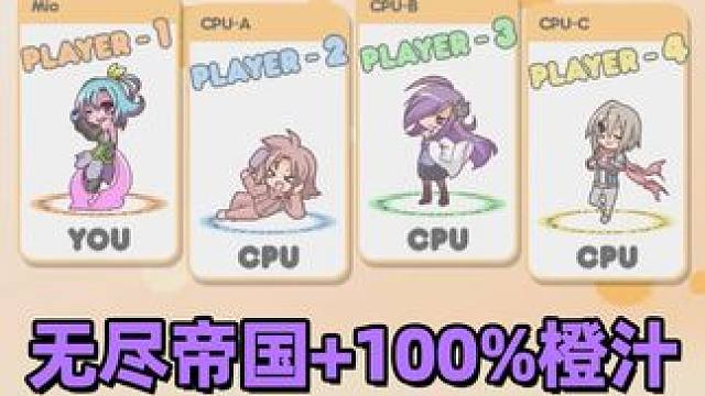 Steam深夜喜+2，一款是类文明的4x回合策略游戏，一款是可爱画风的派对绝交游戏，品质不错可玩性在