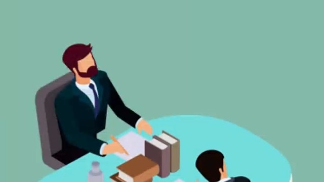 营业执照注销前怎样去清税?