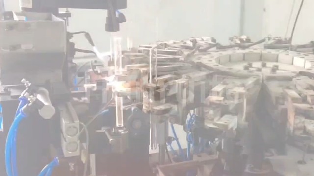 红外线加热灯厂家