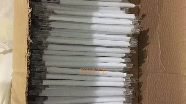 红外线加热灯在光学镀膜过程中的