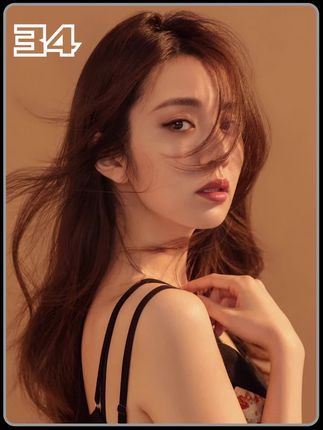 当代女生对闺蜜的包容程度 #米露 #王晓晨 #二胎时代  #因为一个片段看了整部剧