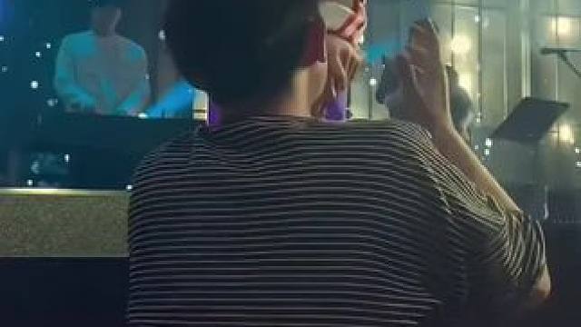 #伤感音乐 #经典老歌#音乐 #番茄畅听