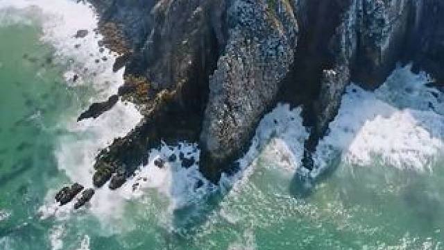 #番茄畅听   #番茄畅听   #番茄畅听