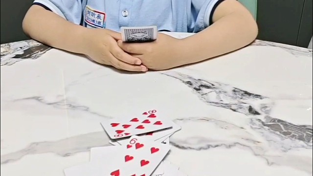 咋滴难道不行吗？