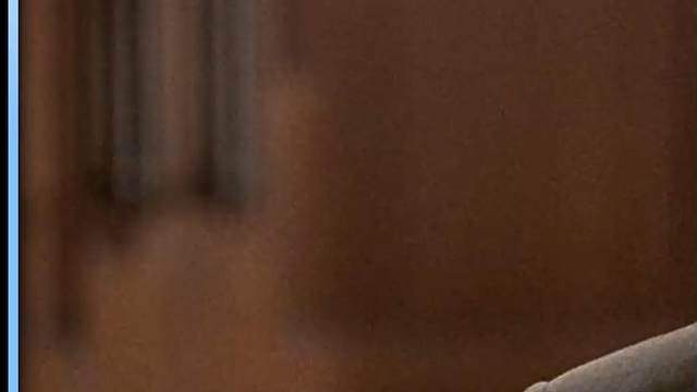 男子突然不能说谎，对美女邻居袒露心声，结果被当场暴打#电影解说