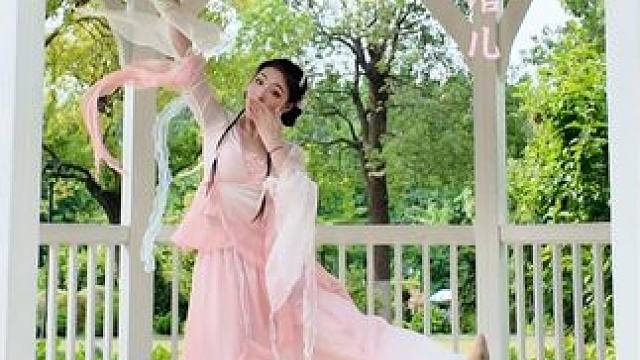 《酒馆儿》 可爱多一点～