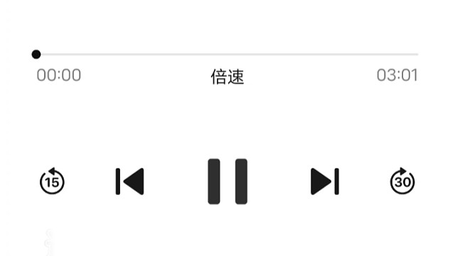 我发布了一个新视频，快来围观吧！