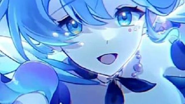 “星期日：自从她接了那颗子弹以后  就再也没想让她受过伤了” #崩坏星穹铁道 #等