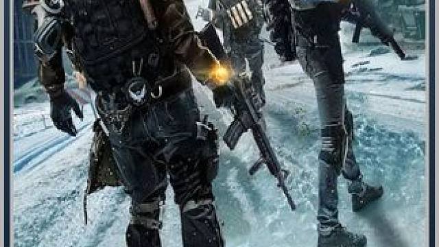 反恐作战，防护措施，拯救城市#战争电影 #新剧推荐