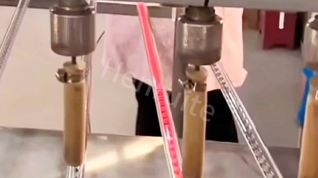 如何选择红外线加热灯