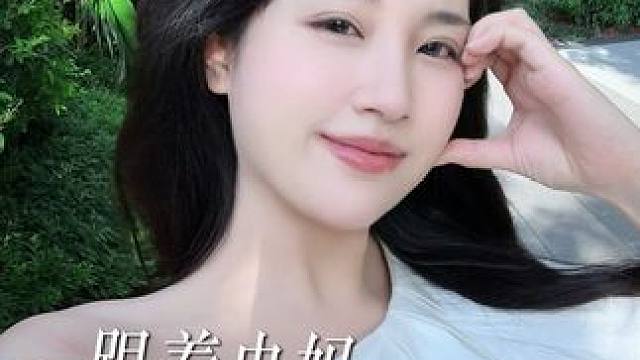美妆博主会出错，但央妈肯定不会#防晒#揭秘#护肤真相