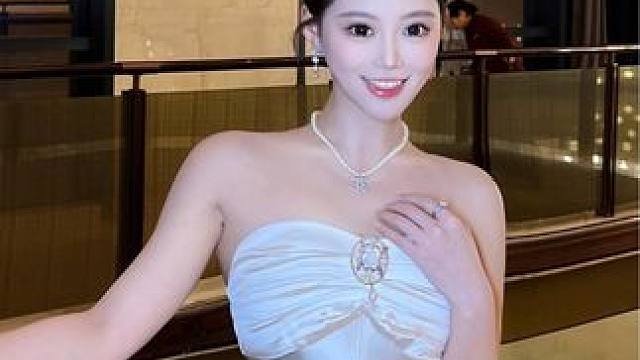 现在的假睫毛已经进化得这么高级了嘛#假睫毛#免胶水假睫毛#下睫毛