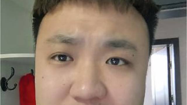 曹小姨和小俊哥:保值属性是否延续？现在是卖方找接盘，买方找让利！#梦幻西游 #回合制 #怀旧游戏 #