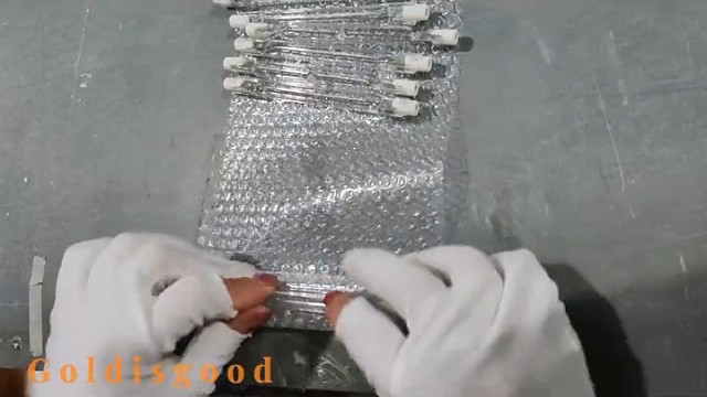 红外线加热灯，专业生产厂家