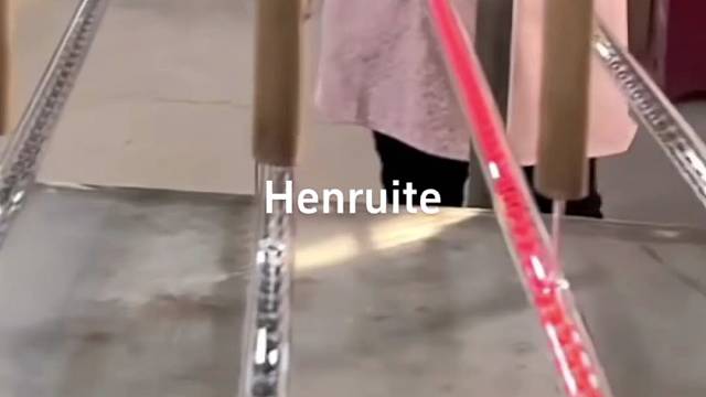 专业生产红外线加热灯