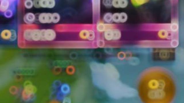 只记得那个夏天有你们两个，是你的青春吗？#金铲铲之战 #金铲铲之战