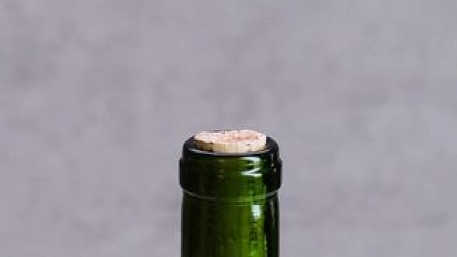 活了30年才知道的生活小妙招，特别是第八个