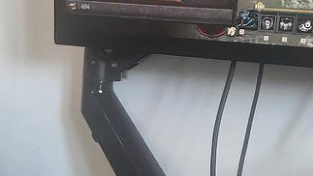 我发布了一个新视频，快来围观吧！