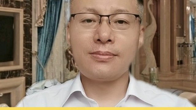 成功的三个习惯