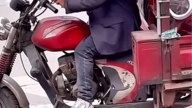 相亲相爱一家人邀请你入群