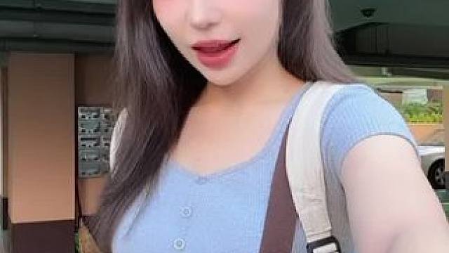 我发布了一个新视频，快来围观吧！