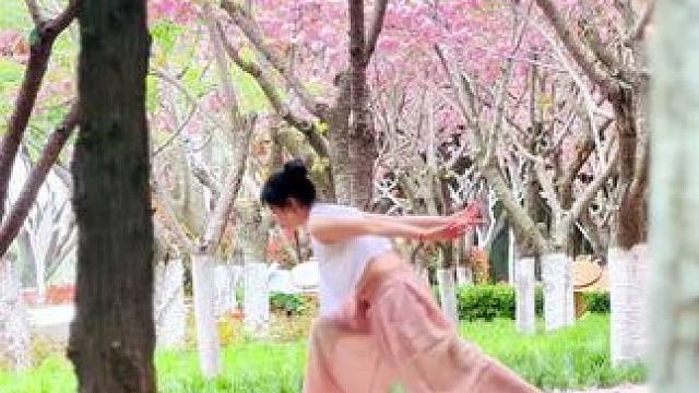 #瑜伽#零基础学瑜伽 #瑜伽路上一直在坚持 #黄岛 #粉丝福利