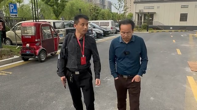 寻找曼城最差工地50集 #上海装修公司口碑很重要 #红光雅苑 #嘉定装修公司 #外冈和苑 #海伦堡悦