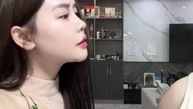 川渝女人惹不起 #情侣日常