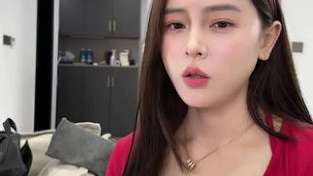 说的好好的，又开始动手 #情侣日常 #川渝暴龙