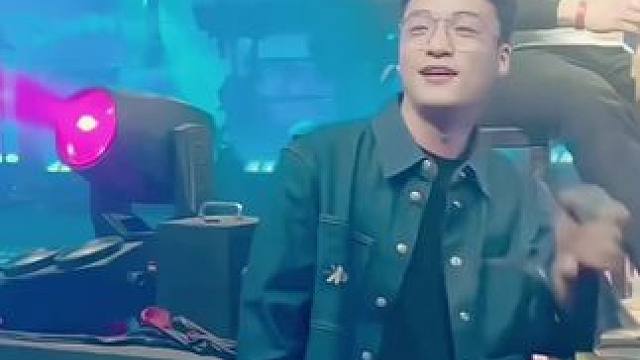 #番茄畅听 #神级翻唱 #音乐