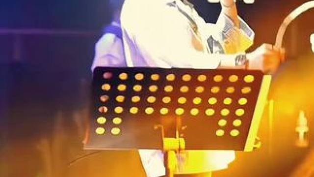 #番茄畅听 #神级翻唱 #音乐