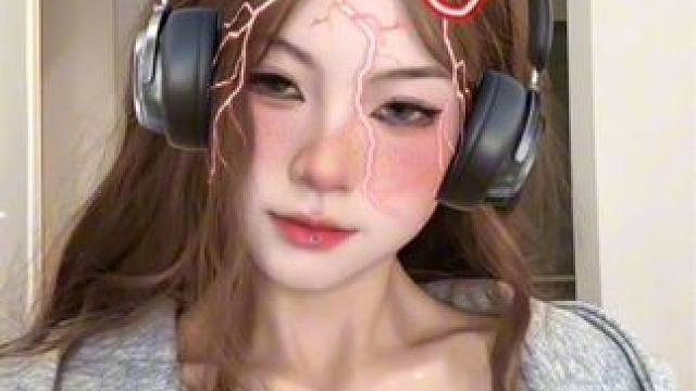 一生要强的防晒女人   终于不用再硬核防晒了  #适乐肤无油防晒乳