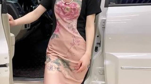 #菜刀  #手工锻打菜刀  #斩切两用刀  #家用厨房菜刀  #超便宜超划算