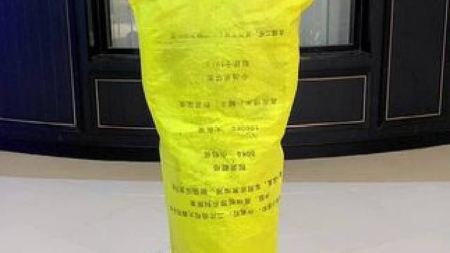 终于等到男士内裤的活动了，面料柔软舒适还透气，就这个价格真的太划算了#男士平角裤  #男士必备  #