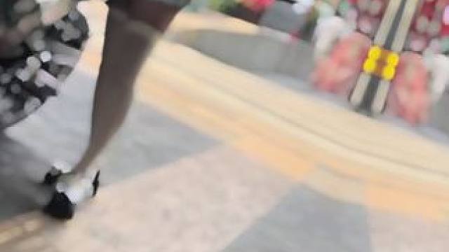 #女骑 #夏天该有的样子 #最酷机车女孩 #机车摄影 #晒到的阳光分你一半