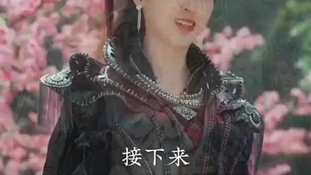 昔日圣子江寒归来，宗门试炼再掀高潮